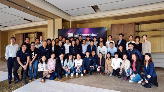 ����&���A�����˃x���Ї�FY2020���Ӵ���A�M��Ļ��