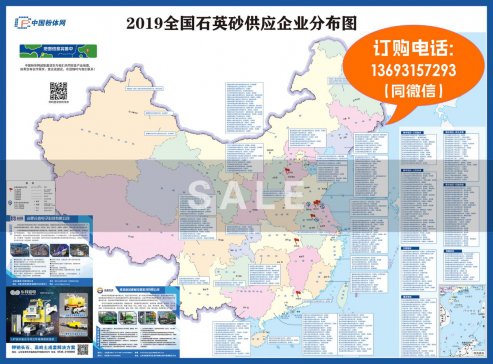 ����һ�º�����ʯӢԭ����I���R�ąf��������������