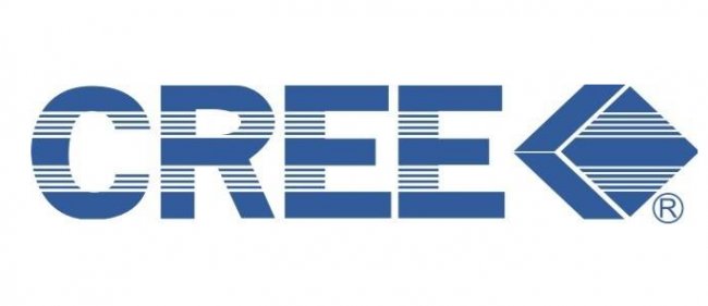 ���J�cABB����SiC�������ṩ��܇�͹��I�I���Q����