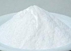 ���������M13.8�|Ԫ��ُ��⁘I100%�ə�