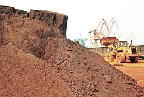 ���ĺ���ϡ�������f�h