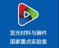 �l(f��)������c������(gu��)�����c(di��n)��(sh��)�(y��n)�Һ�(ji��n)��