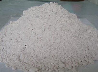 �҇����Ӵ�����֧��������ʯ���YԴ������