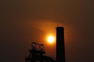 ���Ų�ԭ����˾������늽��X�����a�� �Ƅ��ИI���|���lչ