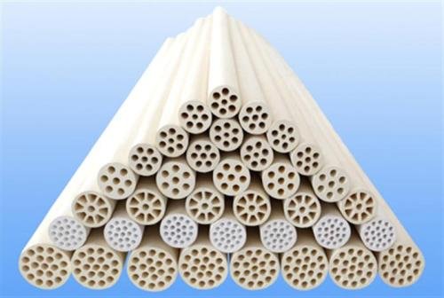 �@�N�մɲ����Ј��O�󣬾�߀�漰�˹��I��