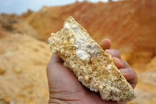 �ձ��M�ßo�˝�ͧ�{�麣��ϡ�������M�ϡ�����_�ɼ��g�_�l