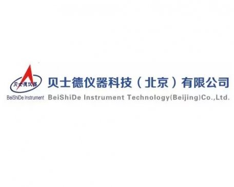 ���̑B늳ز��ϴ��չ�����]��ؐʿ�x���Ƽ�(����)���޹�˾