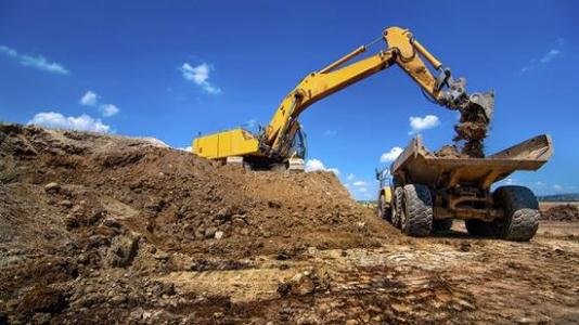 �����e懵V���Ї�늳������̺�����Ժ����f�h