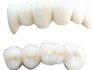 �п�Ժ�������аl(f��)�����ͷ����ͺ��x�X����