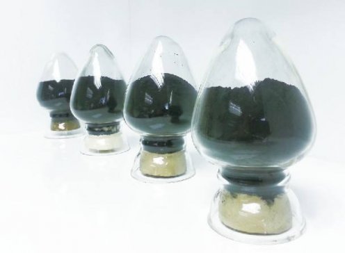 ɼɼ�Ƽ����ٽ��O(sh��)ȫ��Ҏ(gu��)ģ����늳�ؓ�O���ϻ��أ��Ј������ӄ�