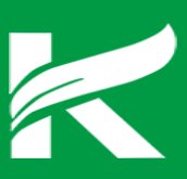 ���̑B늳ز��ϴ��չ�����]���|ݸ�п��������b�����޹�˾