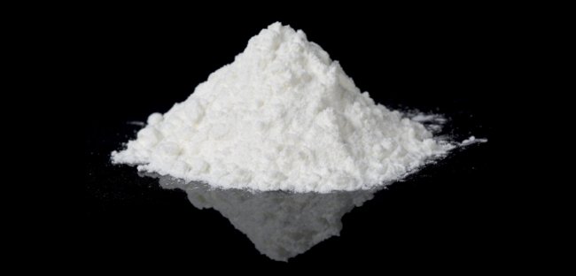 �ۿ��׹P�����X�F؛�������