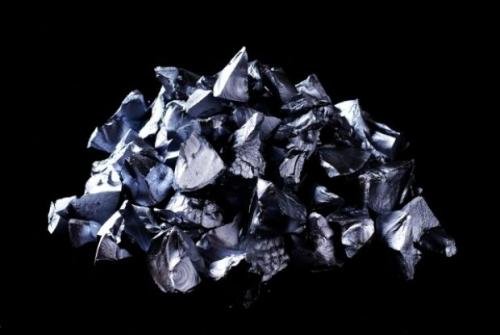 �������������� �ྦྷ�����a(ch��n)���g(sh��)�M(j��n)�빥����