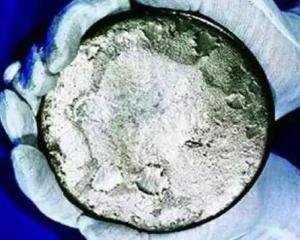 ӡ�Ȍ��_�l�������♵V