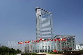 ���^ϡ�����^һվʽ�����YԴ����ƽ�_���˲Ŷ���