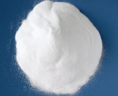 ��]�뵽���������錦�߼������XӰ��@ô��