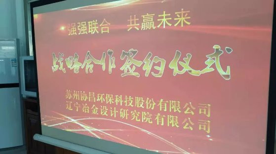 �K�݅f���h���c�|��ұ���OӋԺ�_�ɑ��Ժ���