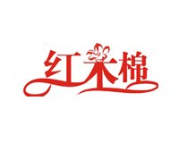 ���̑B(t��i)늳ز��ϴ��(hu��)չ�����]���|ݸ�мtľ����ӿƼ����޹�˾