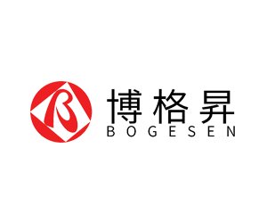 ���w���bݔ���O�乩���̡�������N���w���g(����)���޹�˾���v����ͨ