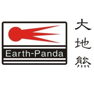 ��a(ch��n)����������2000�� ������D(zhu��n)��(zh��n)�Ƅ�(chu��ng)��