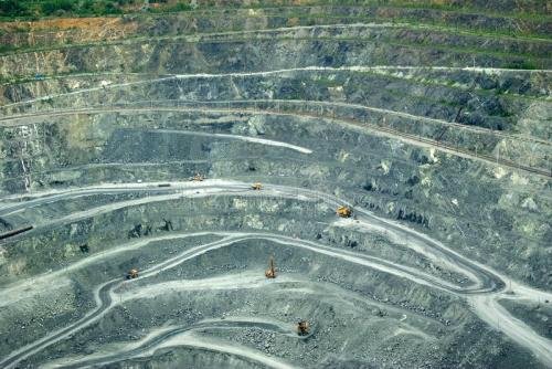 ������¶��Vʩ������՘˜ʡ�������ʩ