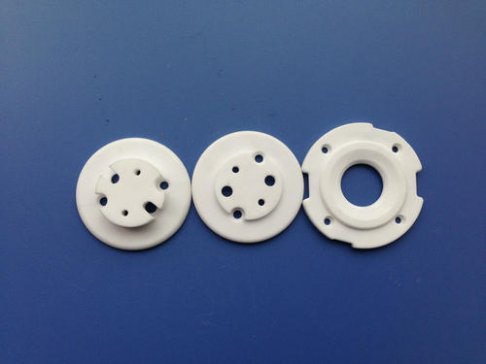 ���؁�˹������մɭh��������