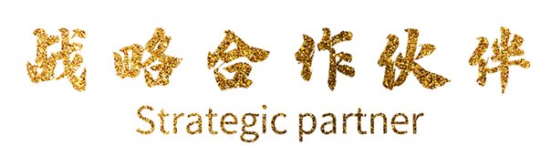 �����W+��ƷЧ��һ�� 2020����Ї����w�W���Ժ������������ӡ�ȫ�憢��