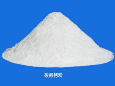 ̼���}֮�ǵ��@9����I�aƷ�|���^Ӳ