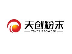 ��ĥ�C���I�����̡����Lɳ�섓��ĩ���g���޹�˾���v����ͨ