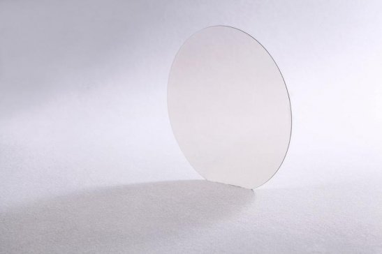 ���ɲ�����ɽ�|���������x5Gԇ�cʾ����I���漰����^��̼����Ȳ���