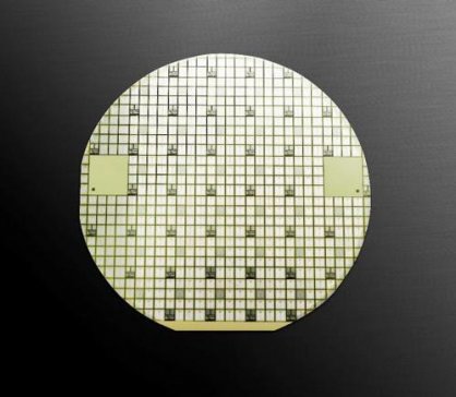 �ⷨ�댧(d��o)�w��Ɍ�̼���辧�A�S��N(y��n)orstel AB�Ĳ�ُ