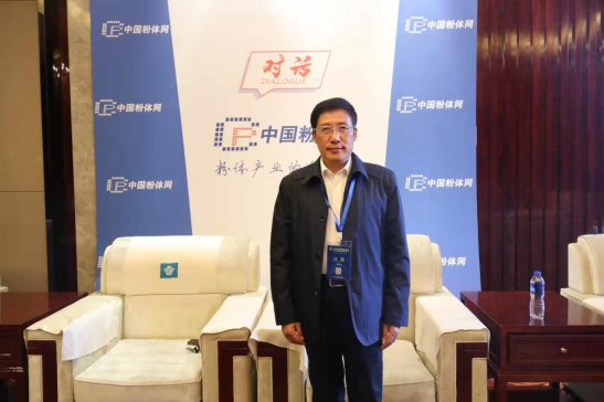 �PϵʯӢ�Ŀ�ɔ����P�I�c�����L�ɶ�������W���`����    