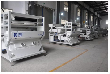 ���b���l(f��)�������Ρ���ɫ�x�C�l(f��)�������|�ɵأ��Vʯ��I(y��)�aƷ�|�����P�ĺÎ��֣�