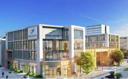 ����ĸ���������桱������������̖ϡ���߻��Ŀ�����_�����