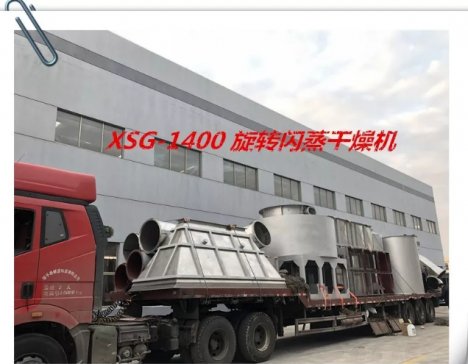 �������R�����}�Uˮ�����O��l(f��)؛����