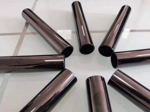 ������մɵĺ�ɫħ��