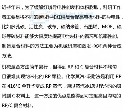 ���w�ٿ�ح������x��늳�ؓ�O���ϡ����t��