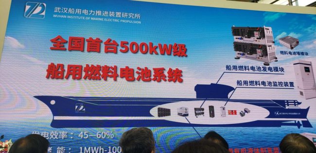 �҇����_��ǧ�߼�����ȼ��늳�ϵ�y(t��ng)�Q��