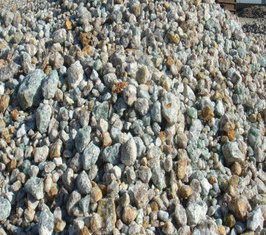 ���x�C�����l����x�C�ͺ�ݗ����x�C��������ܷ֒��x�V�O�了��