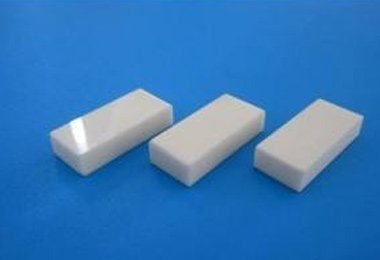 ���ݴ�W���ϿƌW�c���̌WԺ���M�մ��о�������O���ُ�Ŀ-���_�И˹���