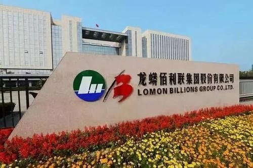 һ���D�˽�⁰׷����^��������(li��n)