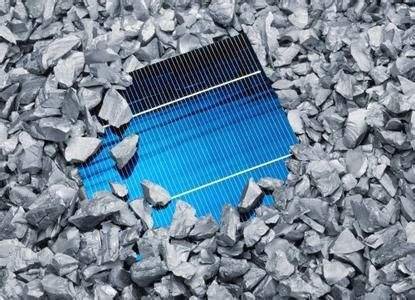 �����_99.9999% ������׮a�����ྦྷ���Ŀԇ܇һ�γɹ�