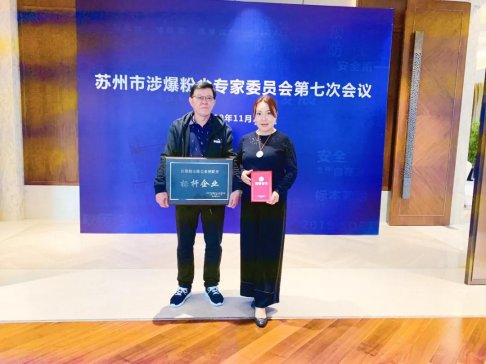 �f���h��ϲ�@ ���K�����汬�ۉm���mϵ�y����˗U��I�� �Q̖