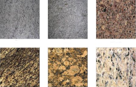 �����˽ⲻͬƷ�N�Ļ����r