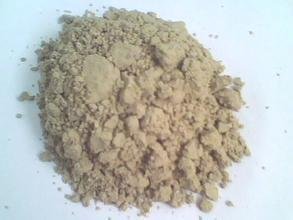 κ�򼯈F(tu��n)Ó��ʯ���И�(bi��o)����