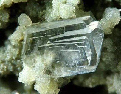 �ǽ��ٵV�܈�2019.12.1~12.13��