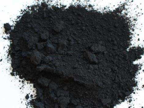 �Ϻ������W�Ƃ�����͏ͺ���׃�������