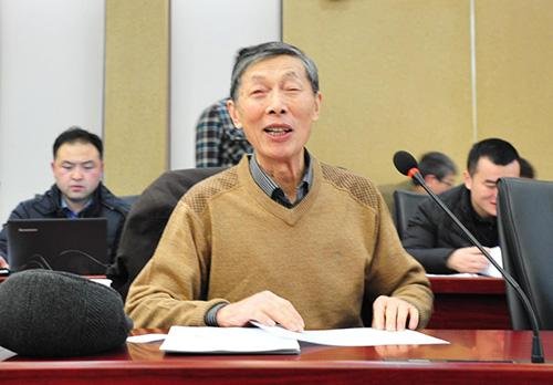 ���ȪԺʿ��δ��һ���ǹ̑B(t��i)늳ص�����