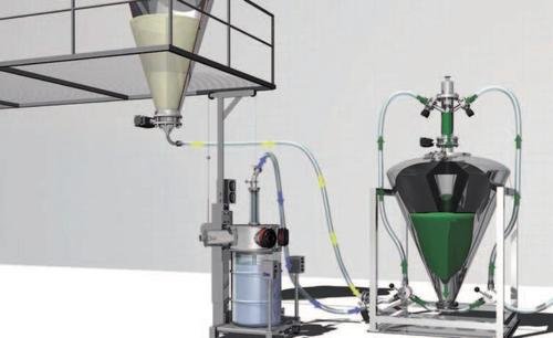 һ���D�˽������ϼ��g(sh��)�����O(sh��)��