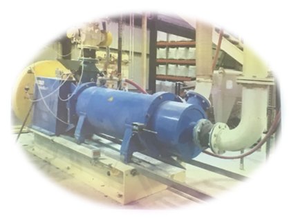 ���۽������w������ĥ����څ��